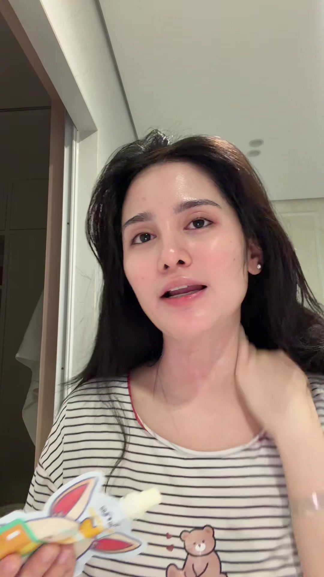 @siliqueen🌶️👸🏻