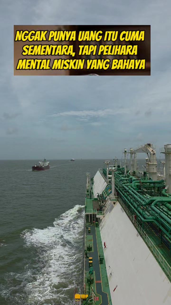 @Capt.zamzami
