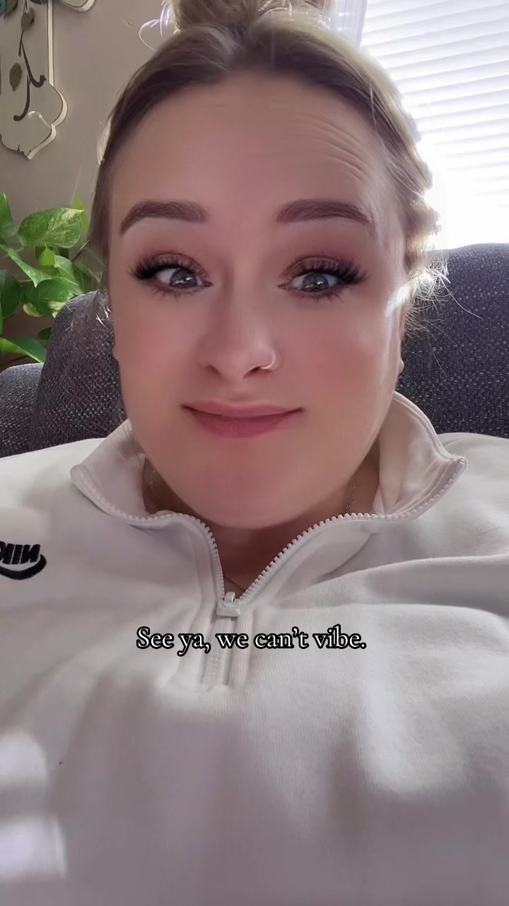 @Banana