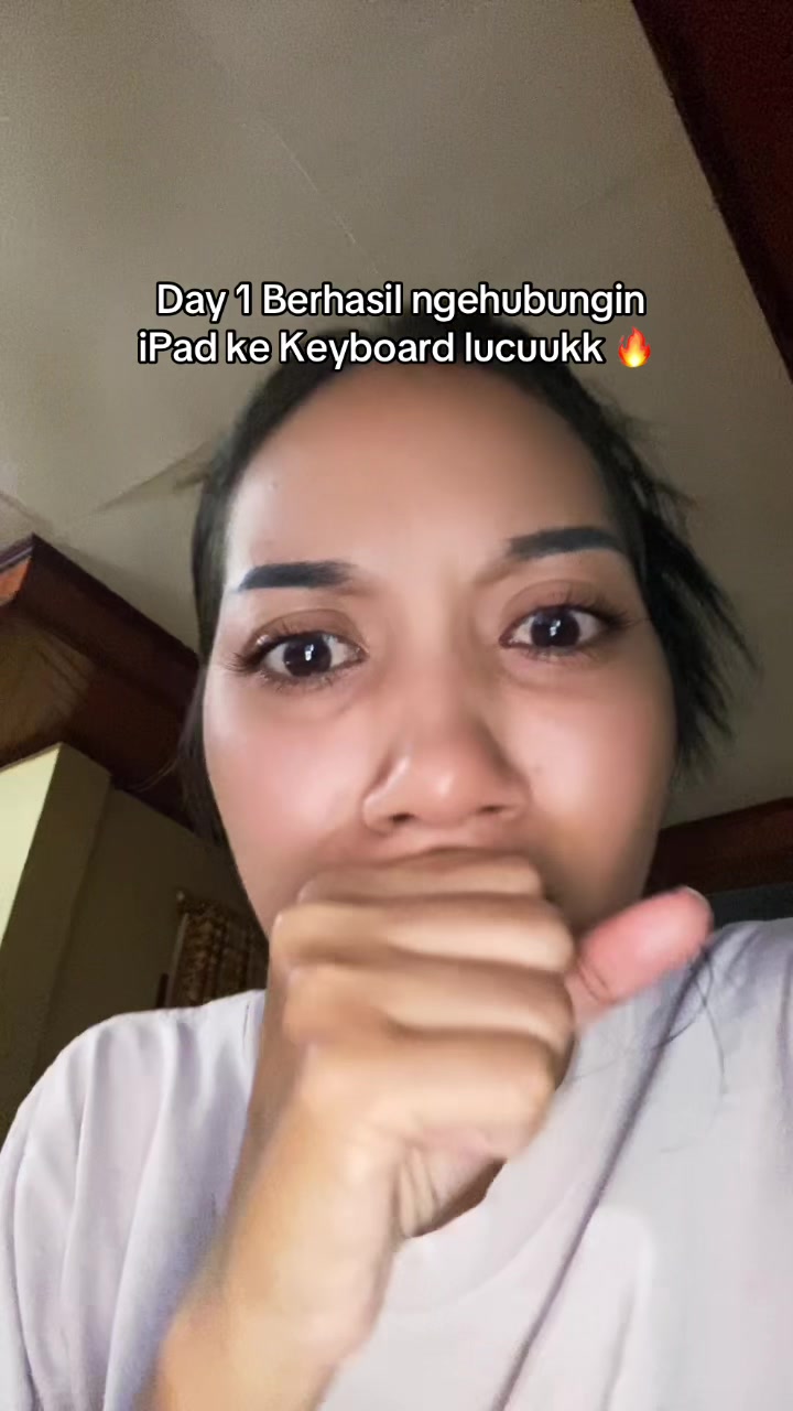 @Jhela🦄