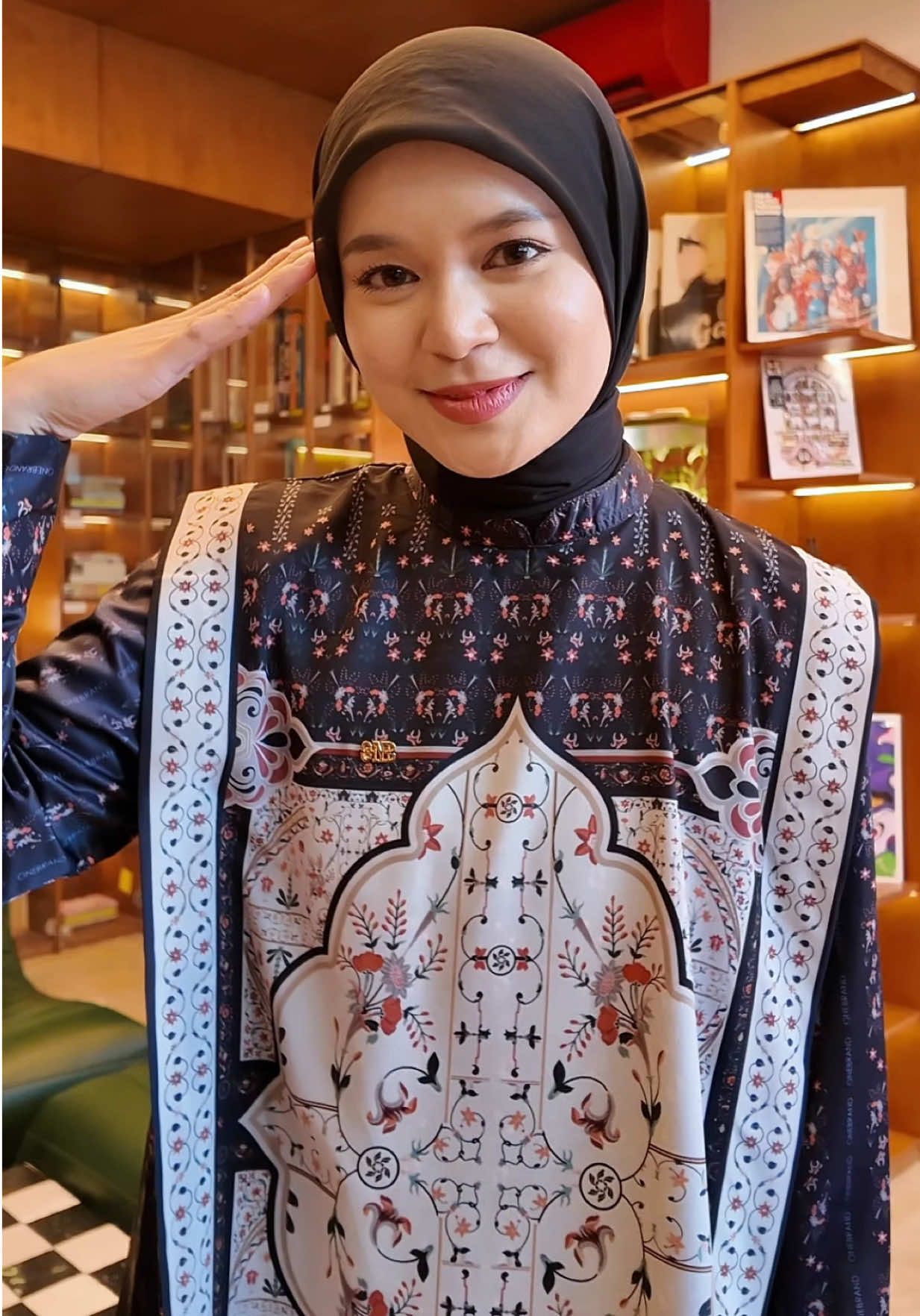 @onebrandhijab