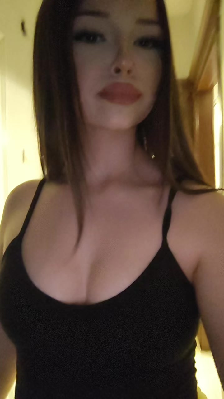@DK