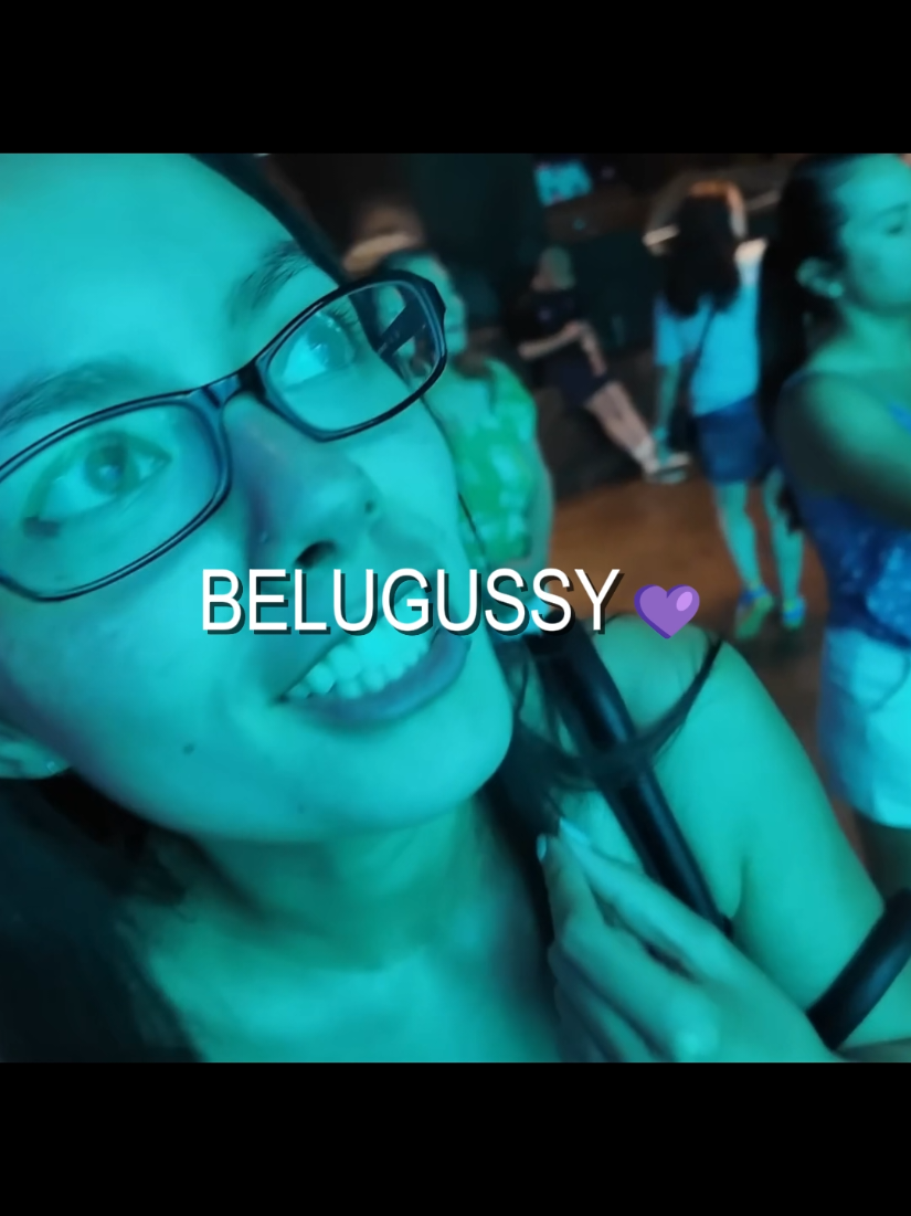 @Cydussy