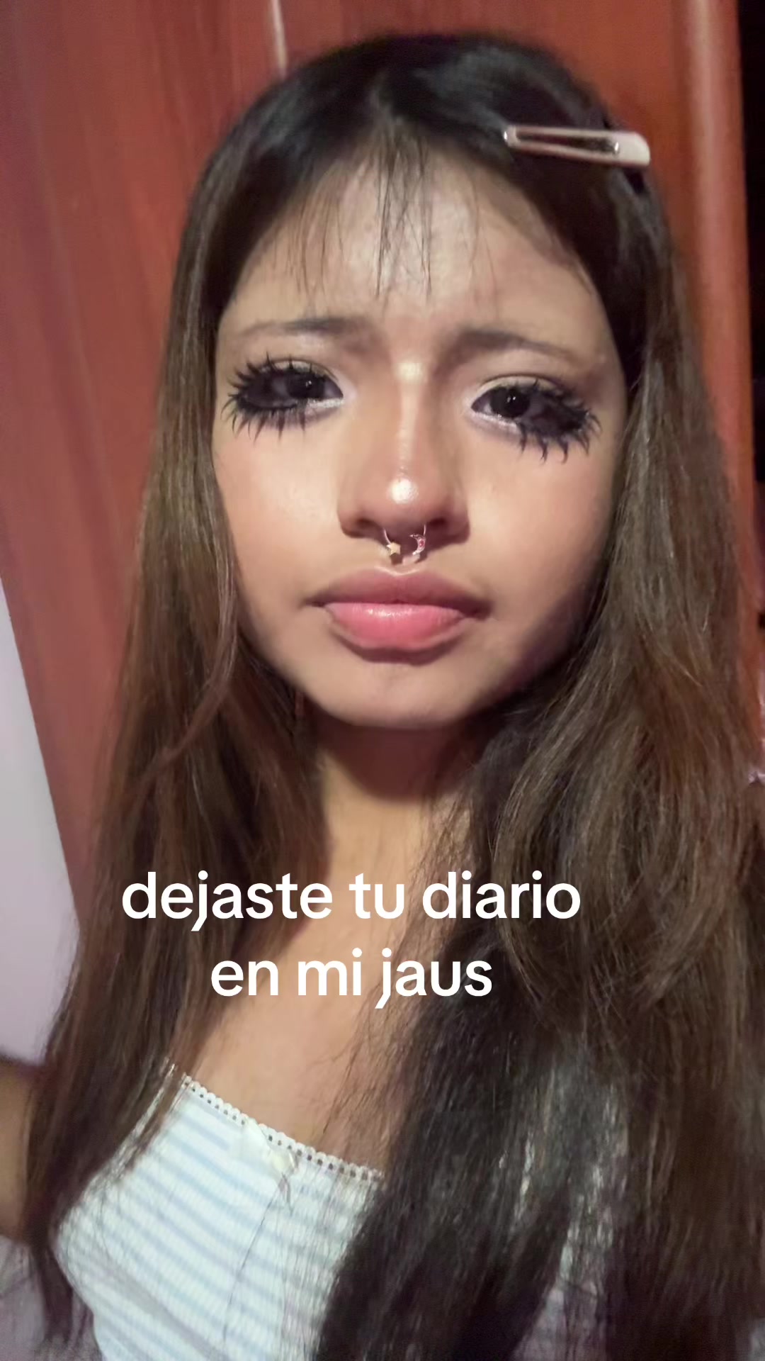 @mipansususuñamñamñam