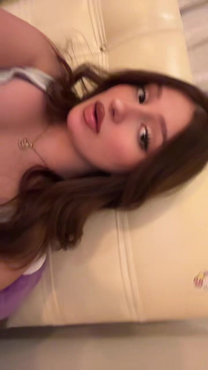 @EY
