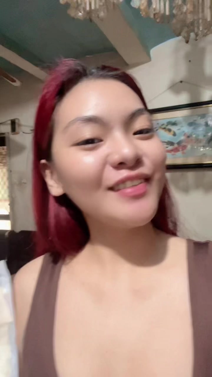 @Jana Caubang
