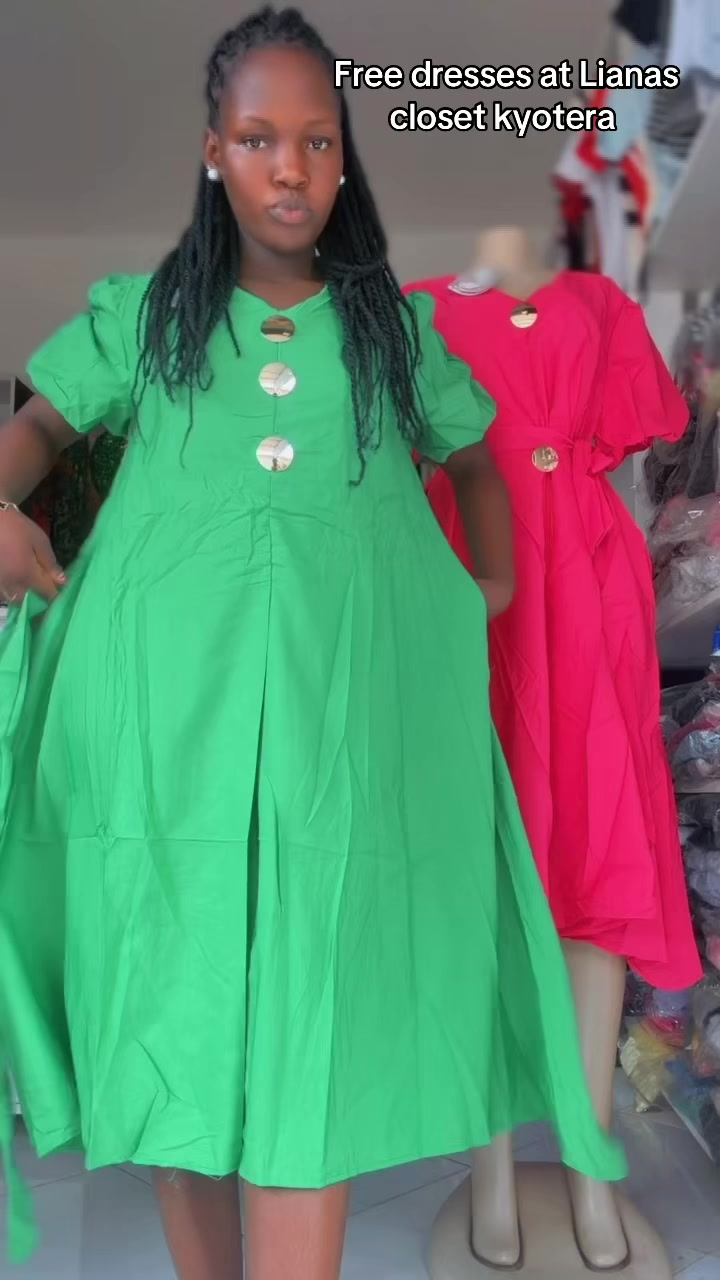 @Lianas closet 🤭❤️