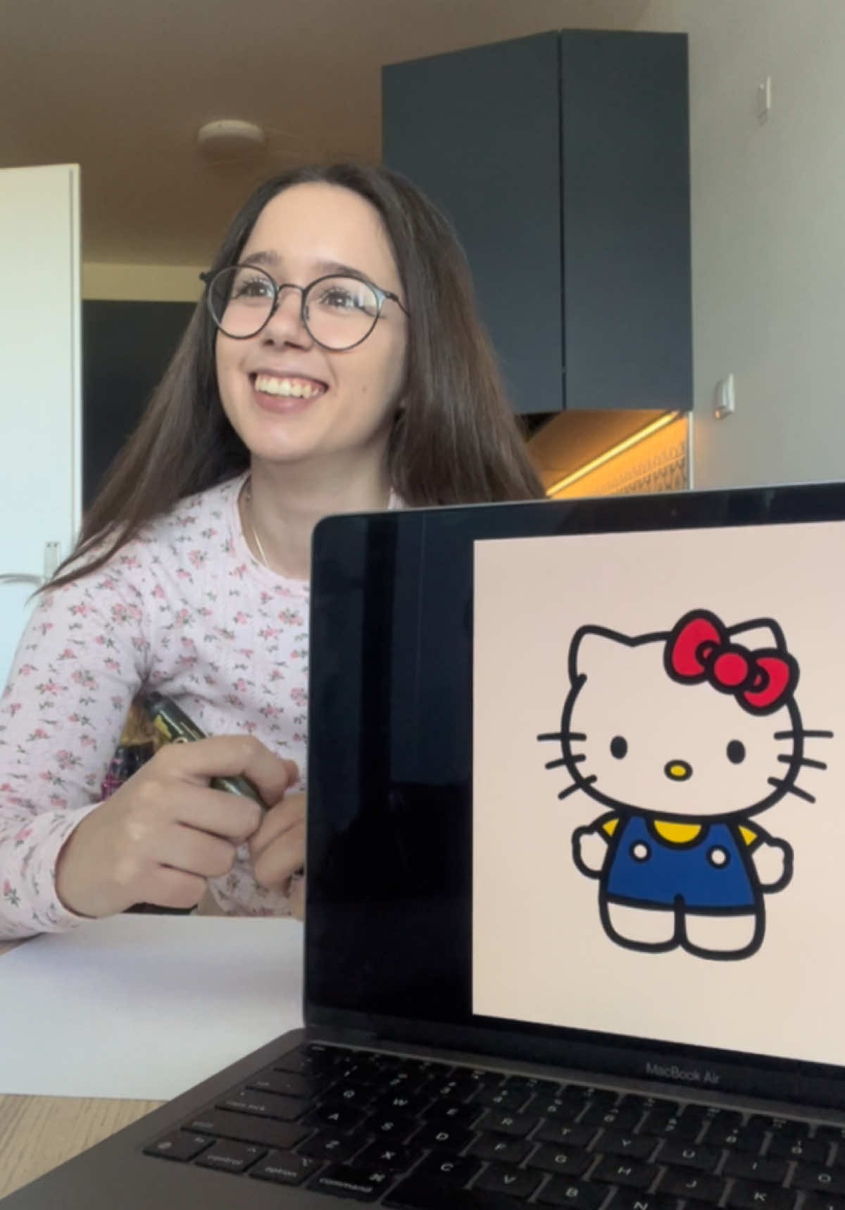 @Kaća 🐯