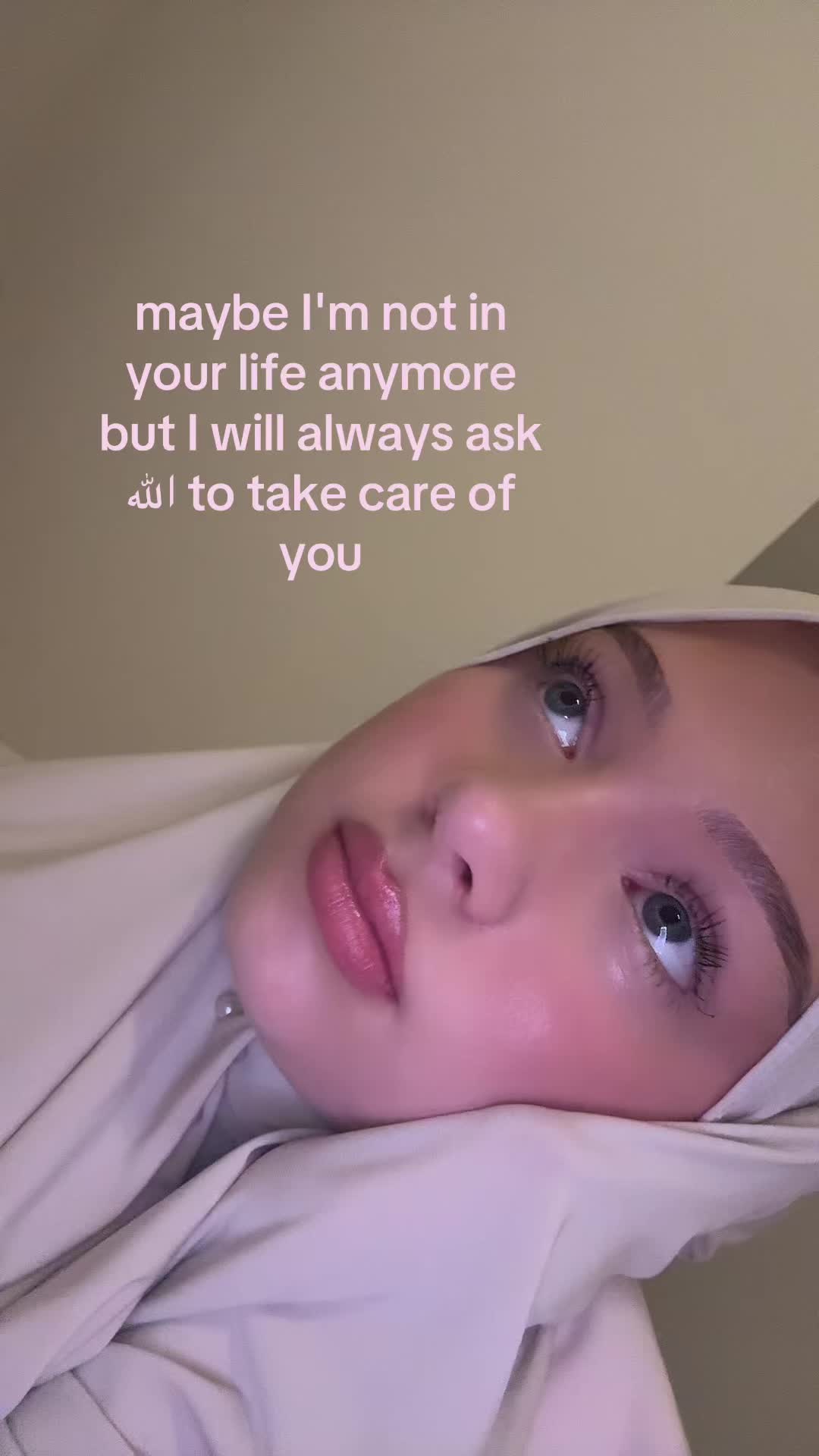 @ᥫ᭡