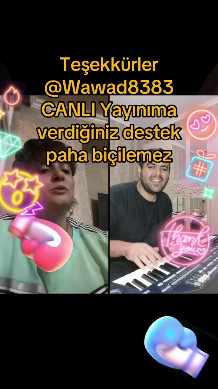 @Ağstafalı &Uuml;lviyyə ♑️