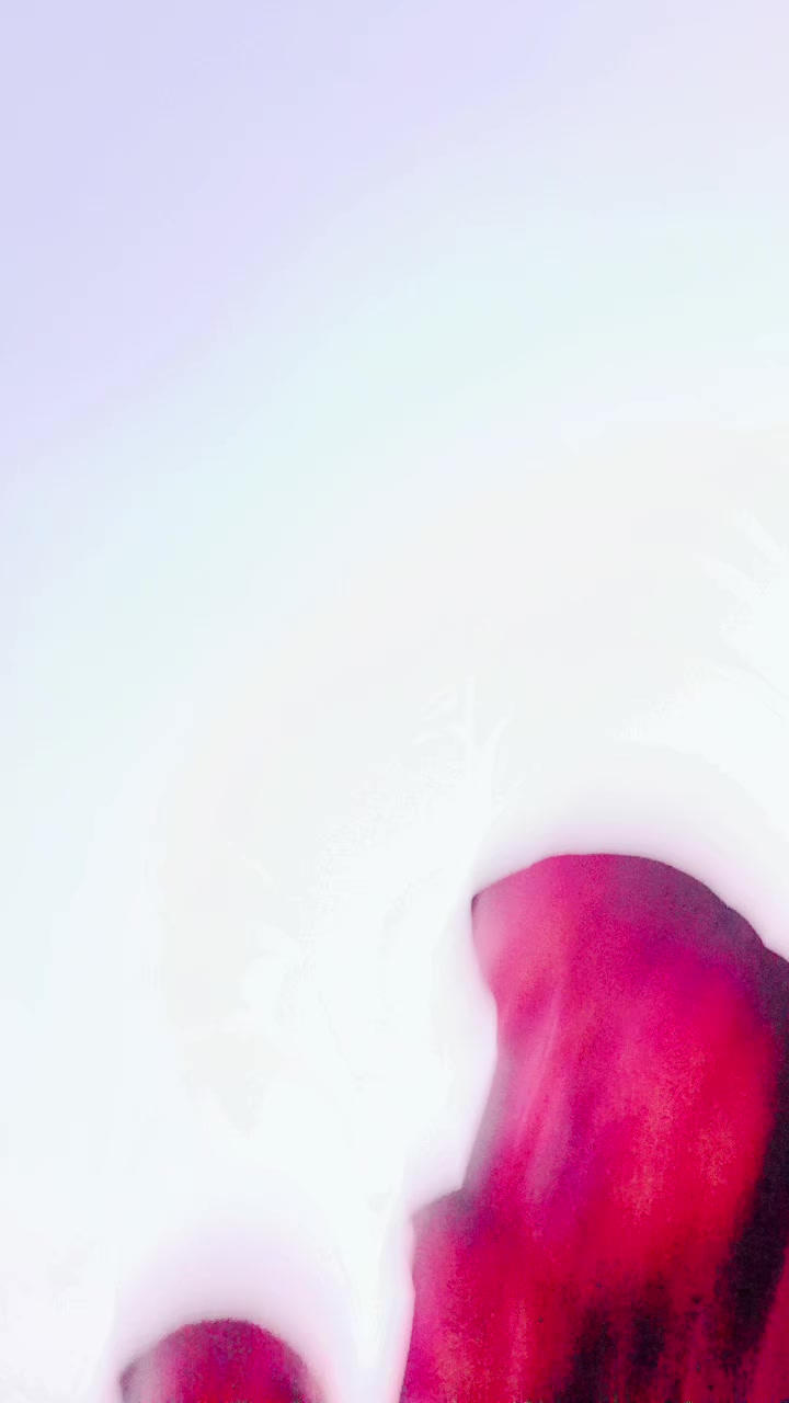 @niciama