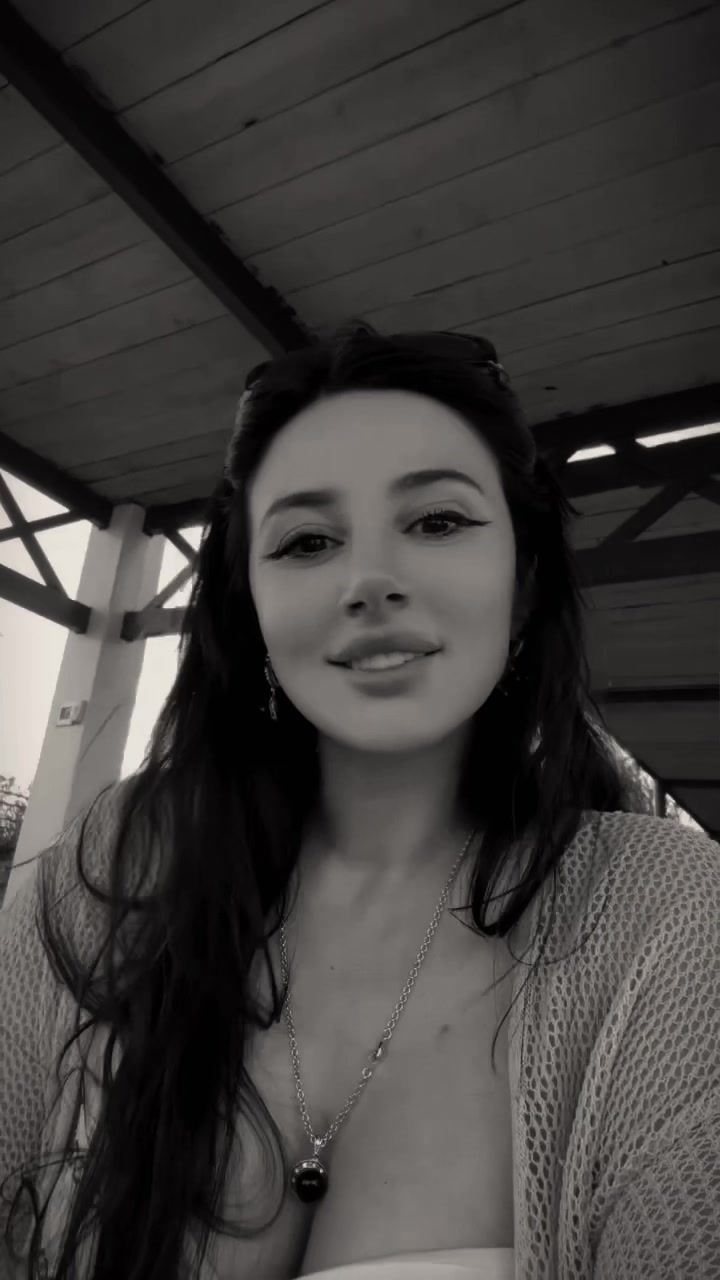@julia_baku05