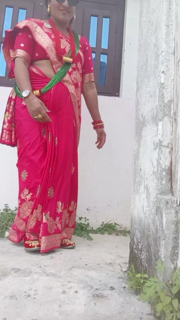 @durgaphuyal987