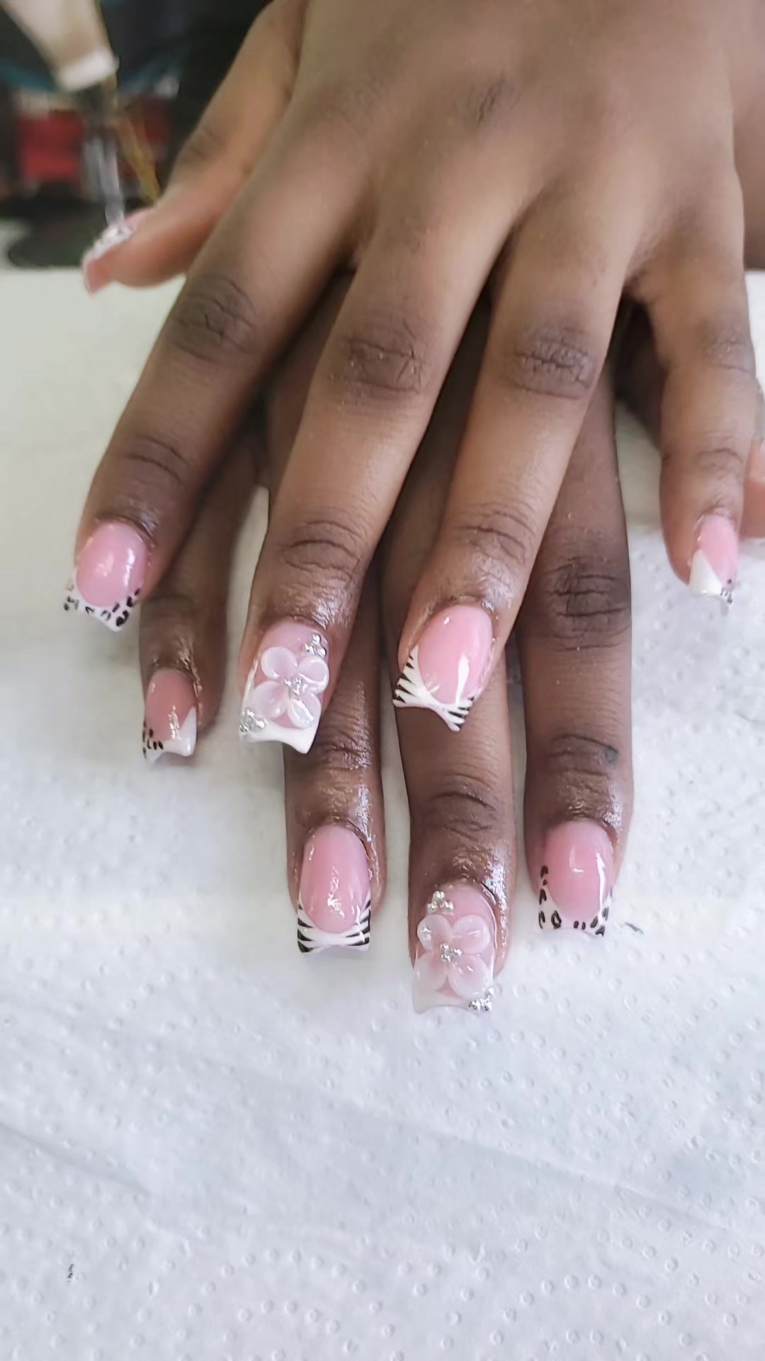 @Ruel #d#nailsboss🇯🇲🇰🇾