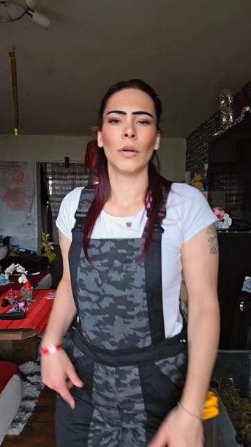 @Missunperfekt0