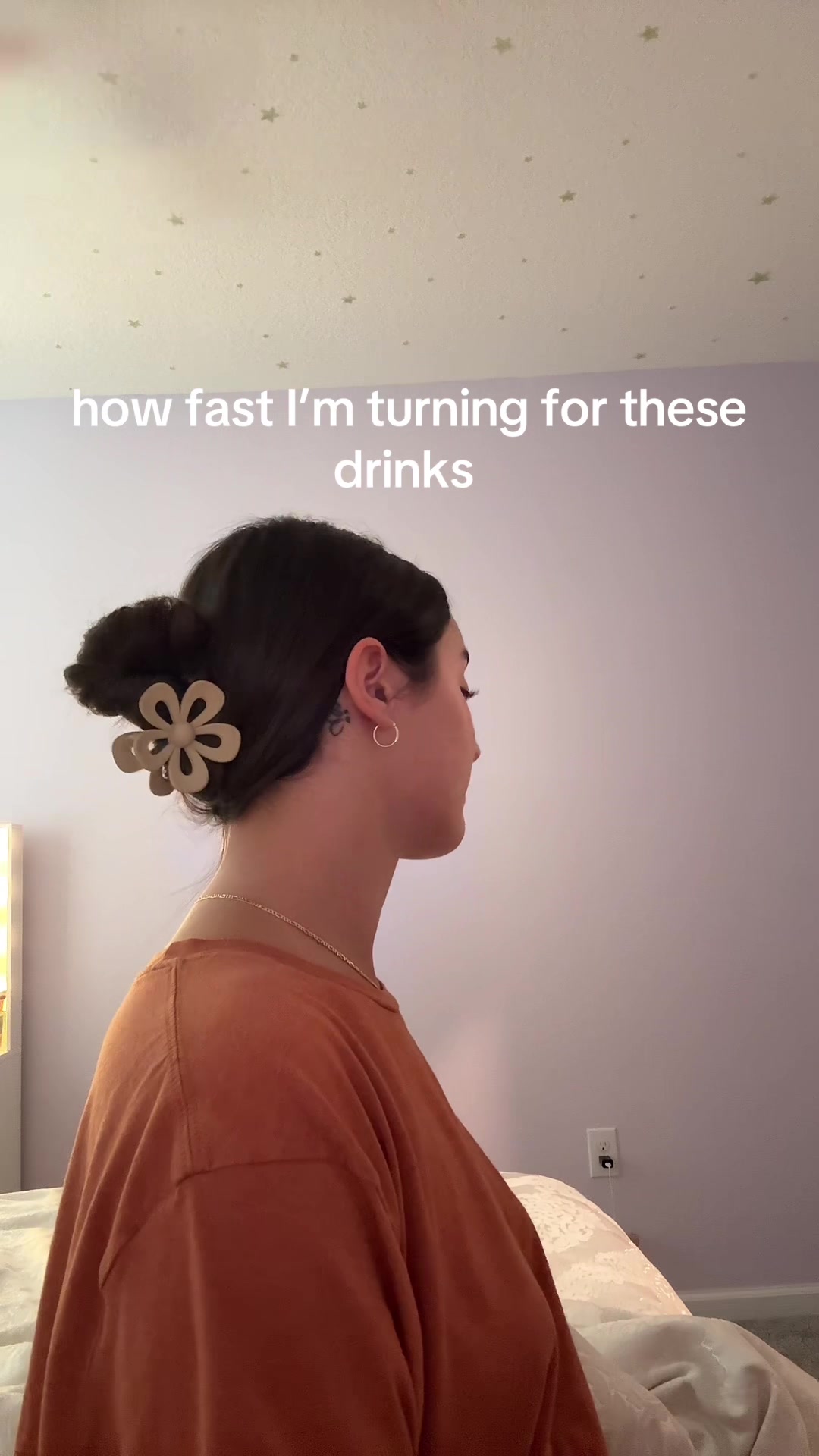 @brielle