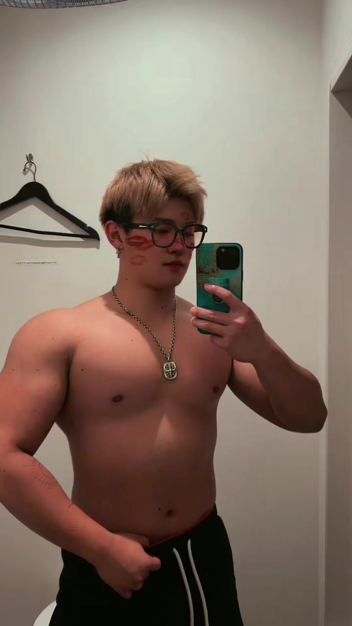 @Daddy