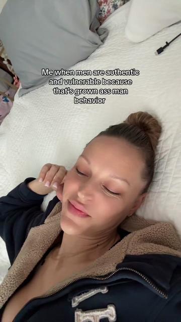 @✨k✨