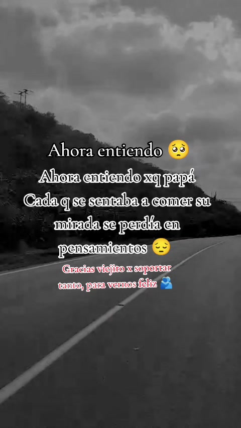 @Bikers🏍️indomable😏
