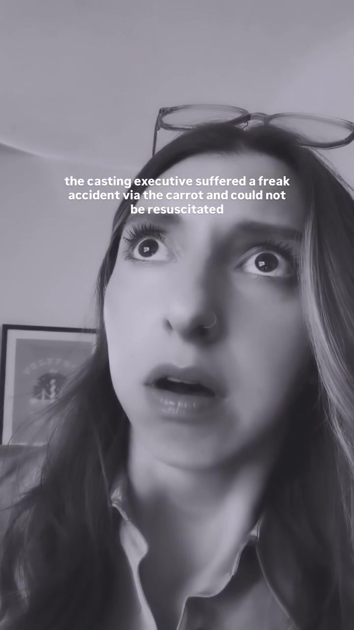 @KatieKComedy