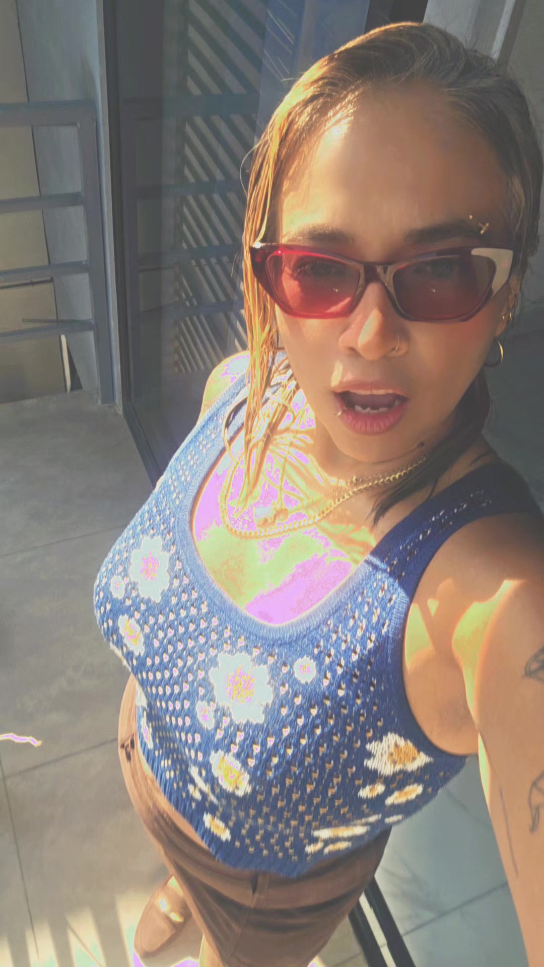@Isabella