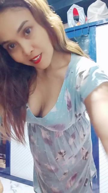 @ayumaswbk