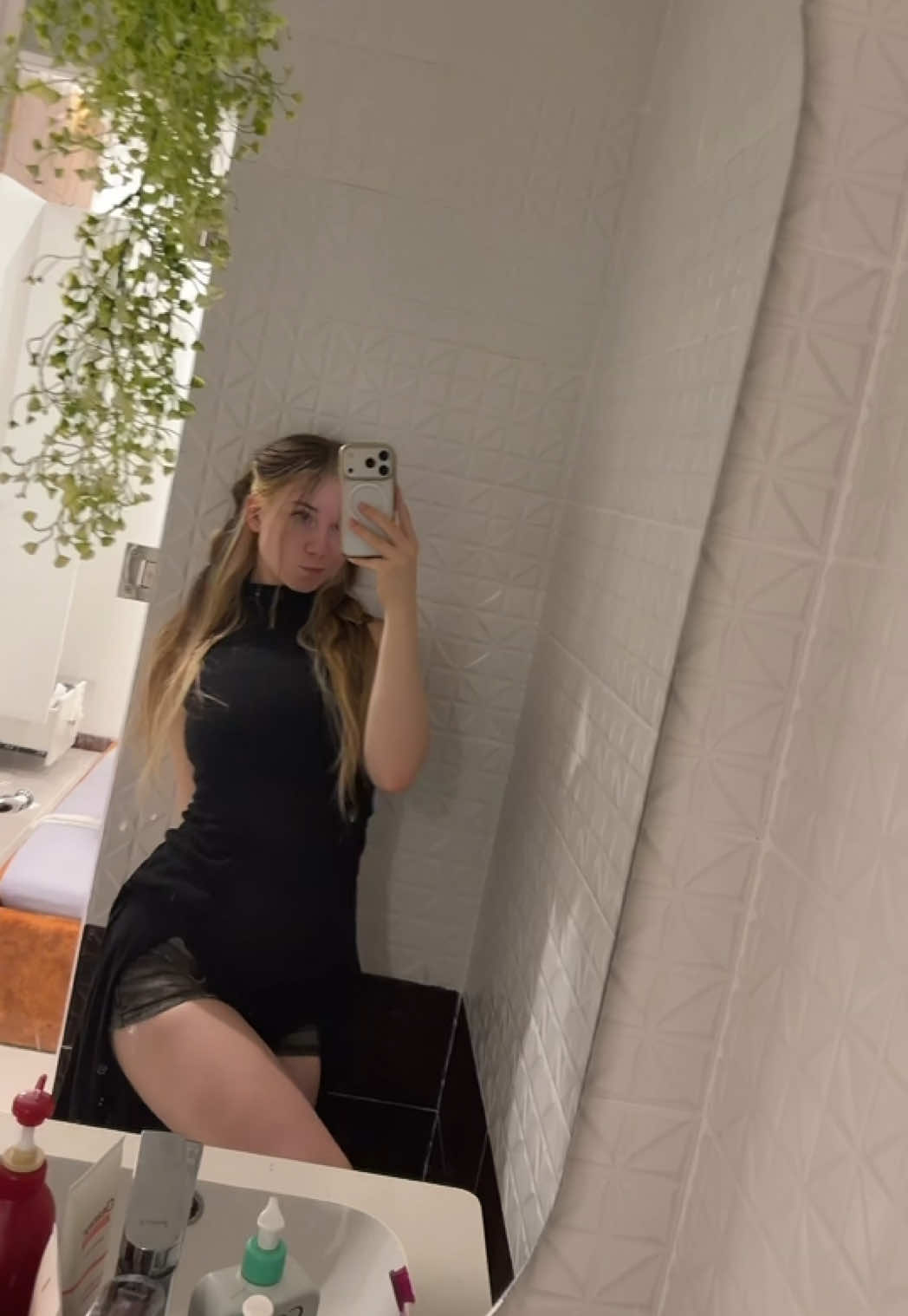 @Meskki