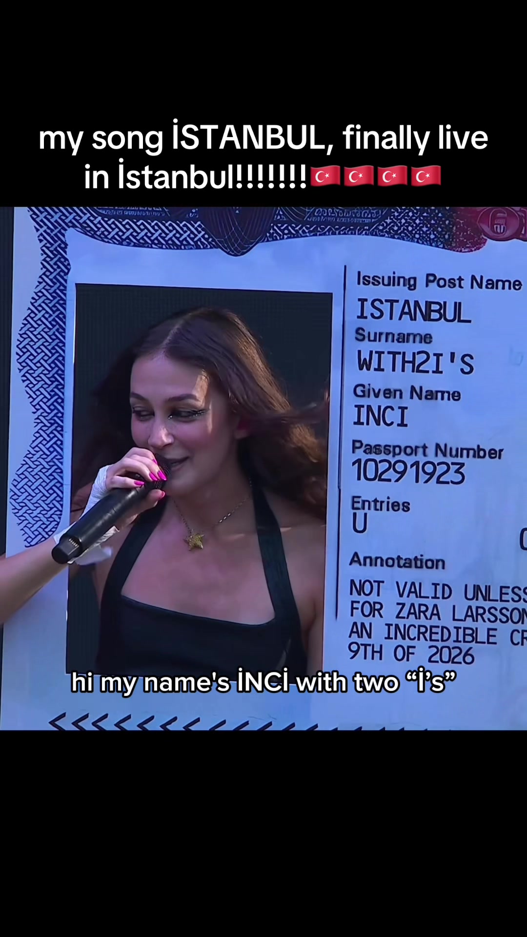 @INJI