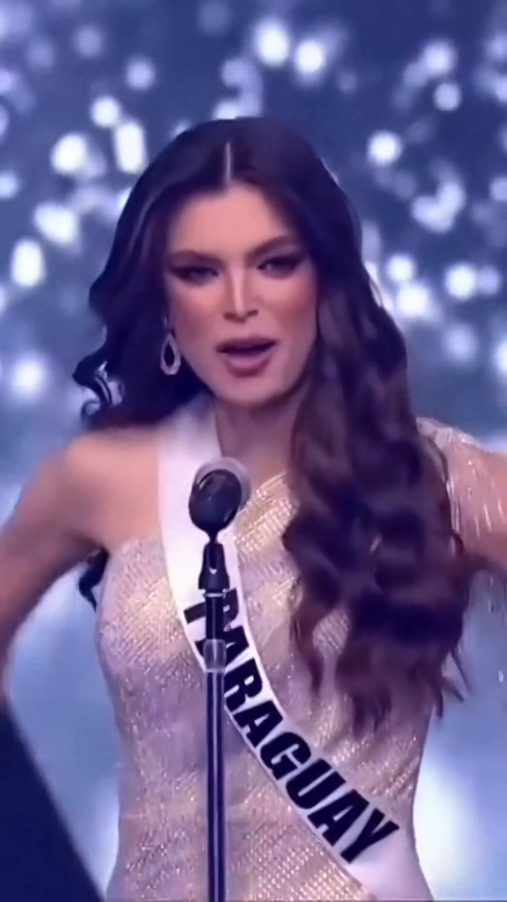 @misseycorona👑