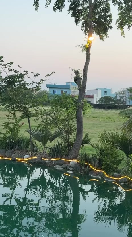 @Krishnabashyal123
