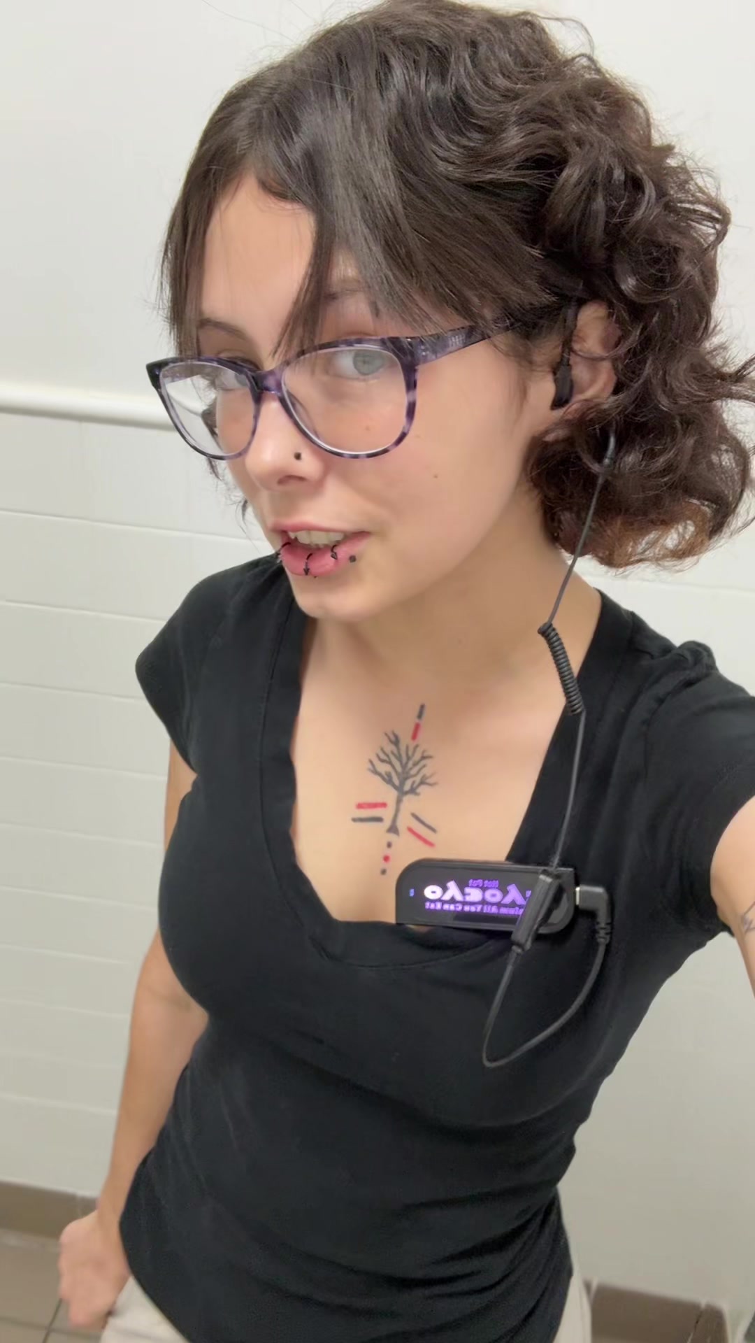 @scooby.dooby.d00d00