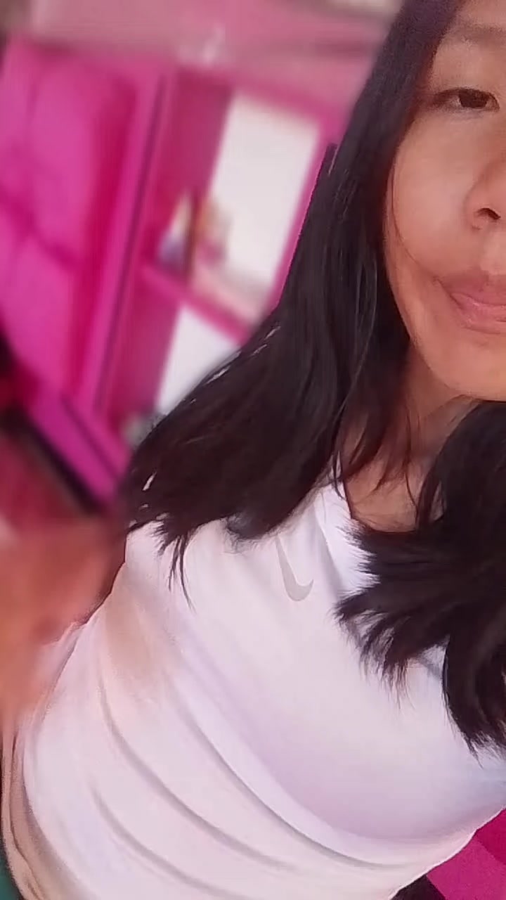 @๐โ ๐ฌ๐ฑ๐ฒ'๐ท๐ช โ๐