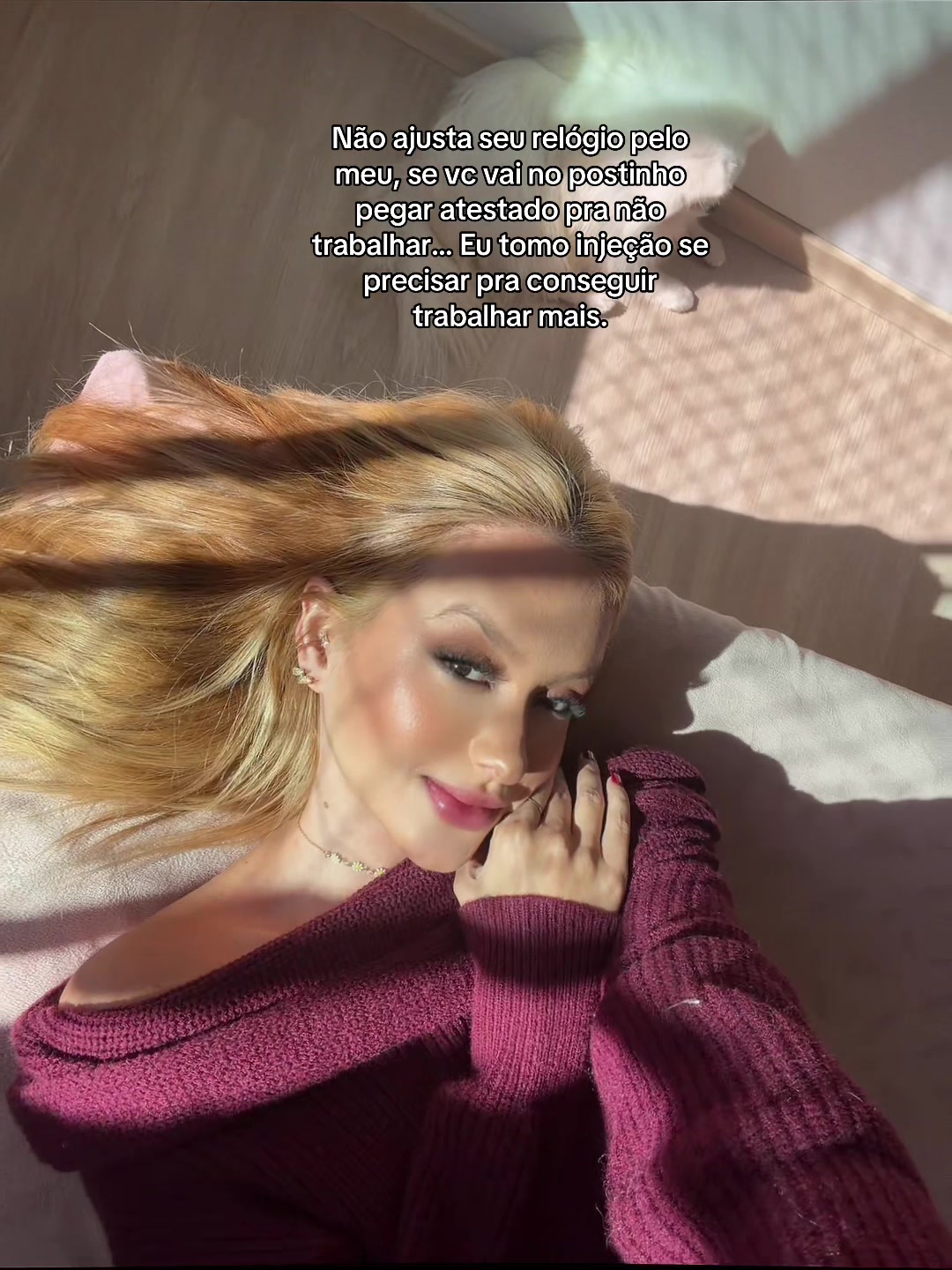 @Radija Heloara