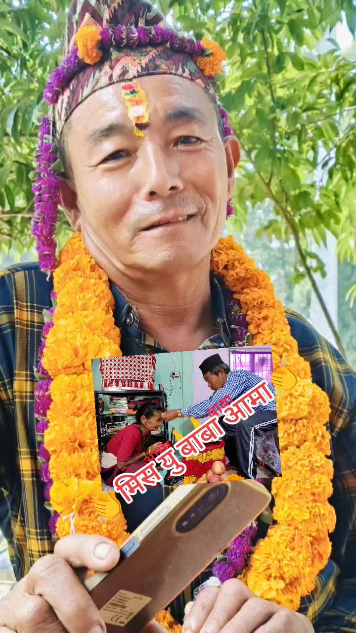 @Ghalan MB