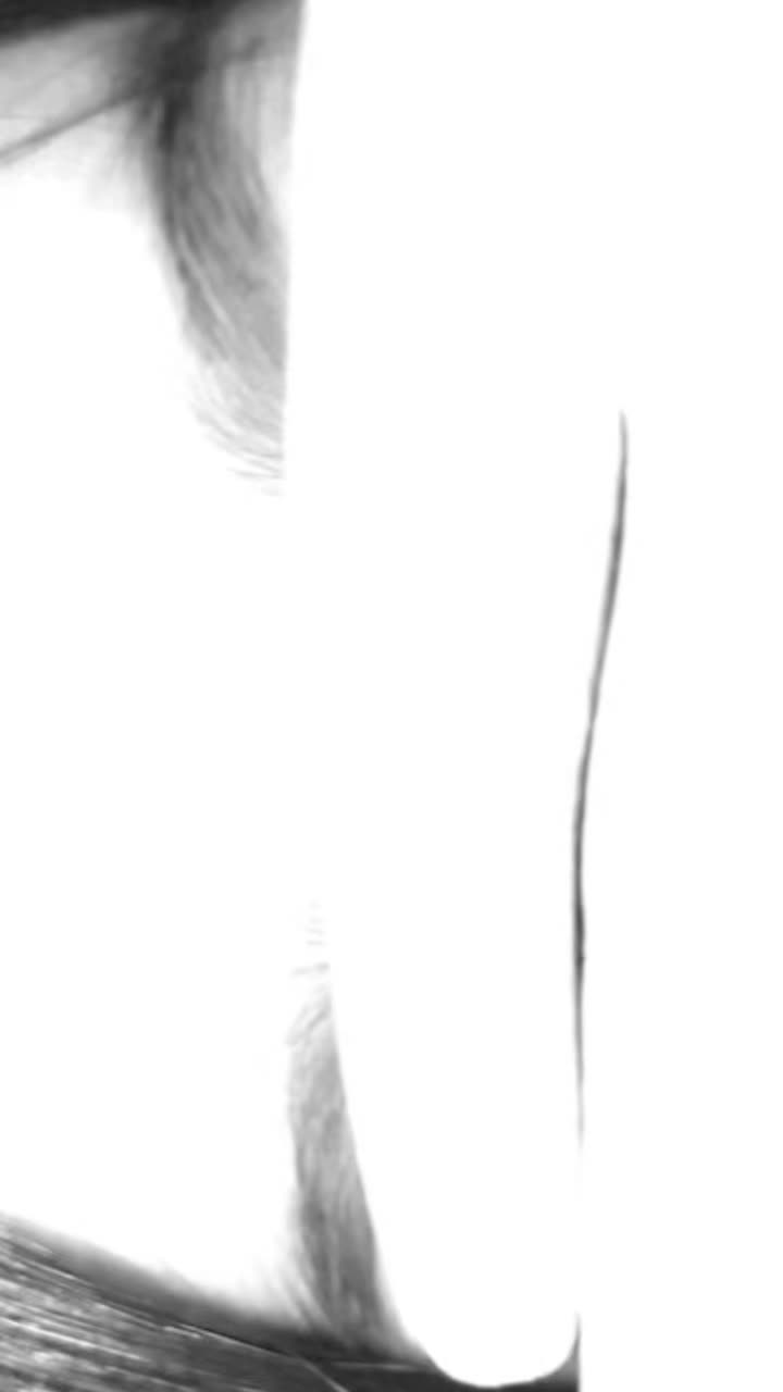 @˙⋆✮