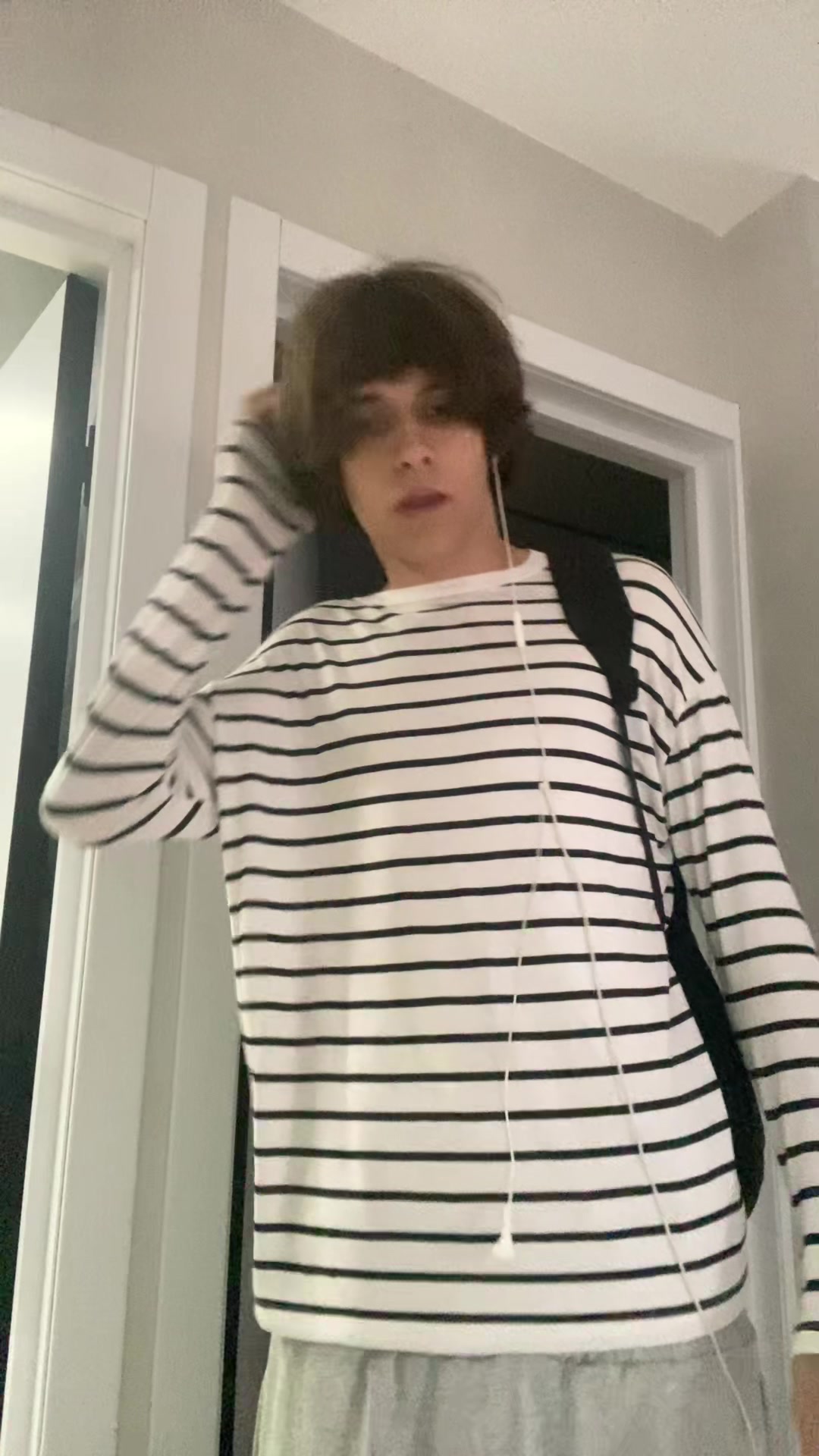 @изел#жидкий🩸