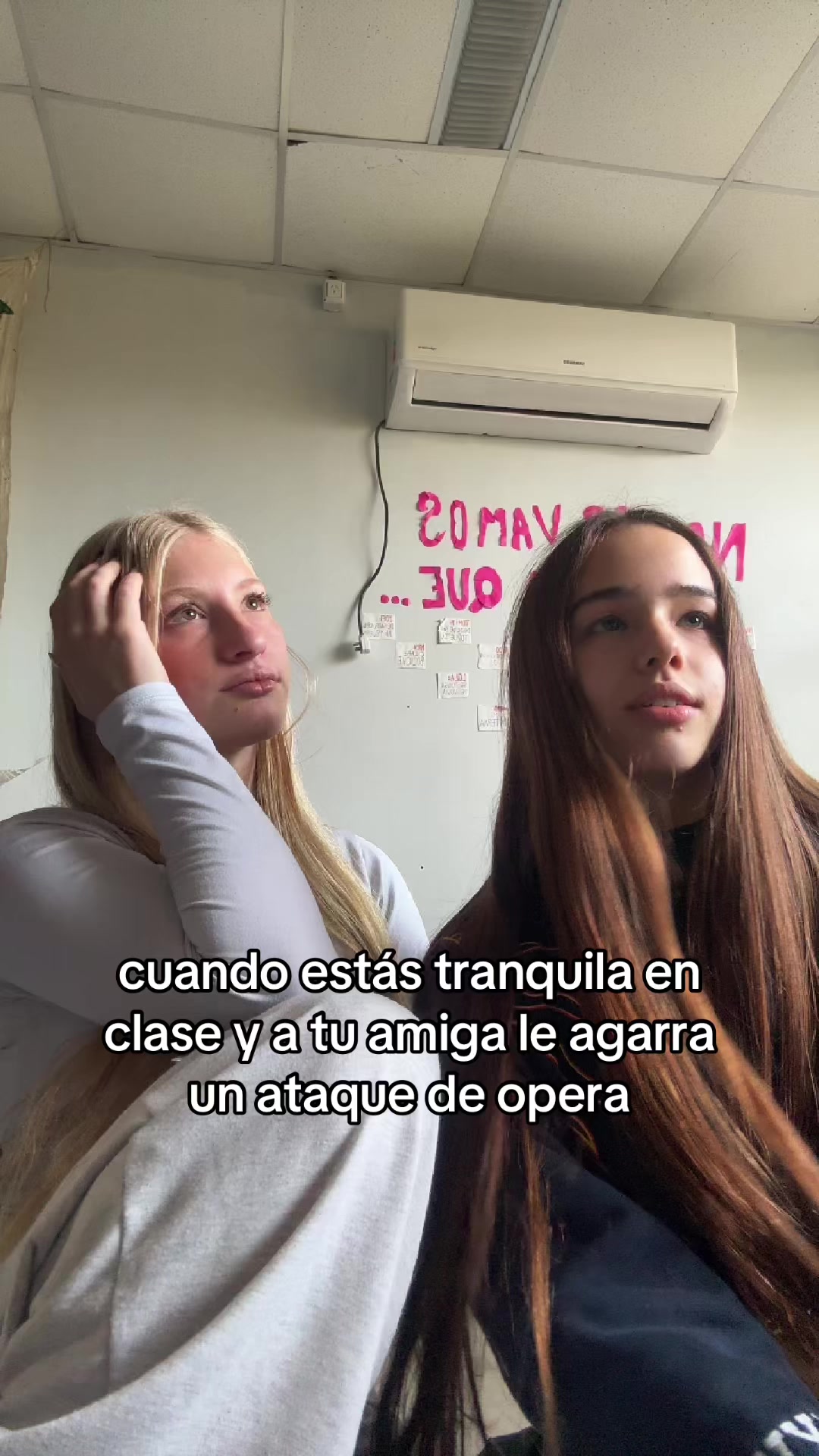 @deauuuxx