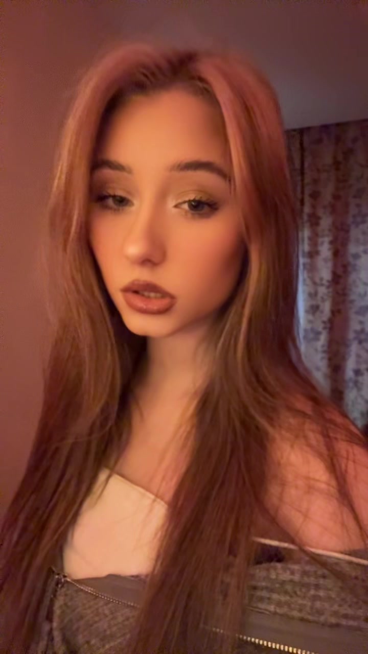 @🐁