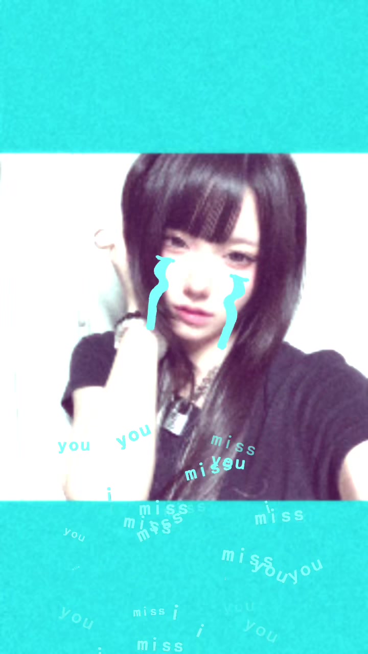 @全てを疑って生きろ