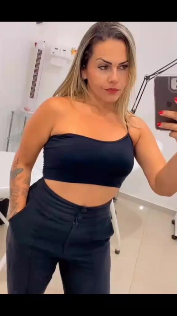 @Mayara