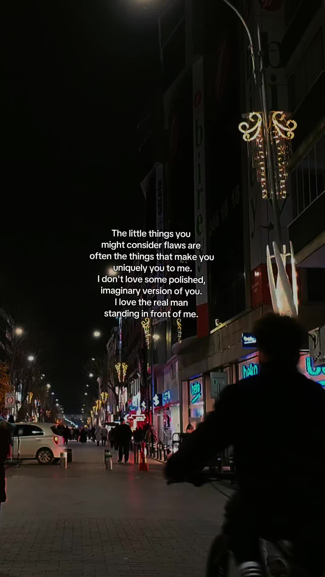 @whisperedmoments