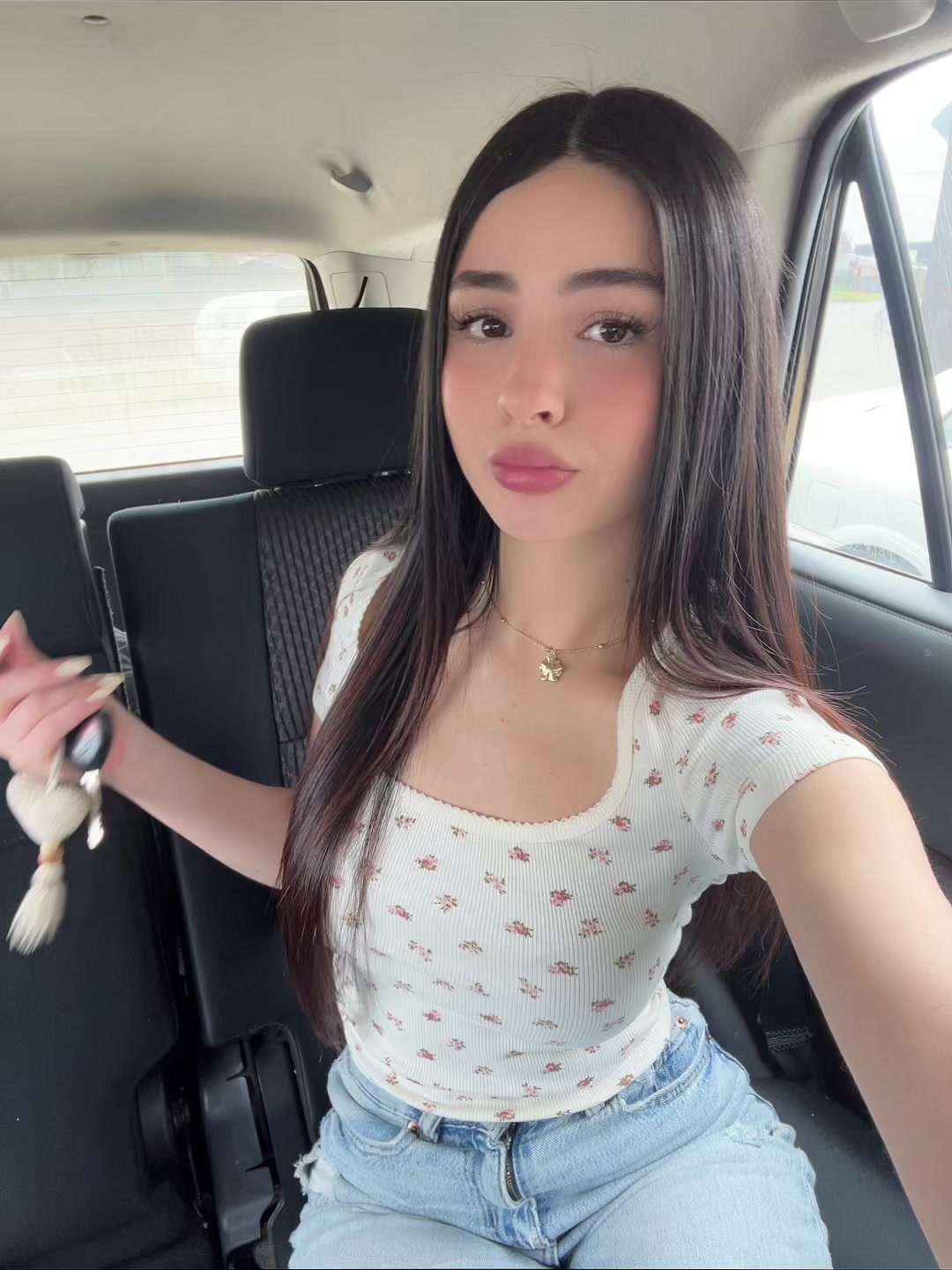 @itsofhy