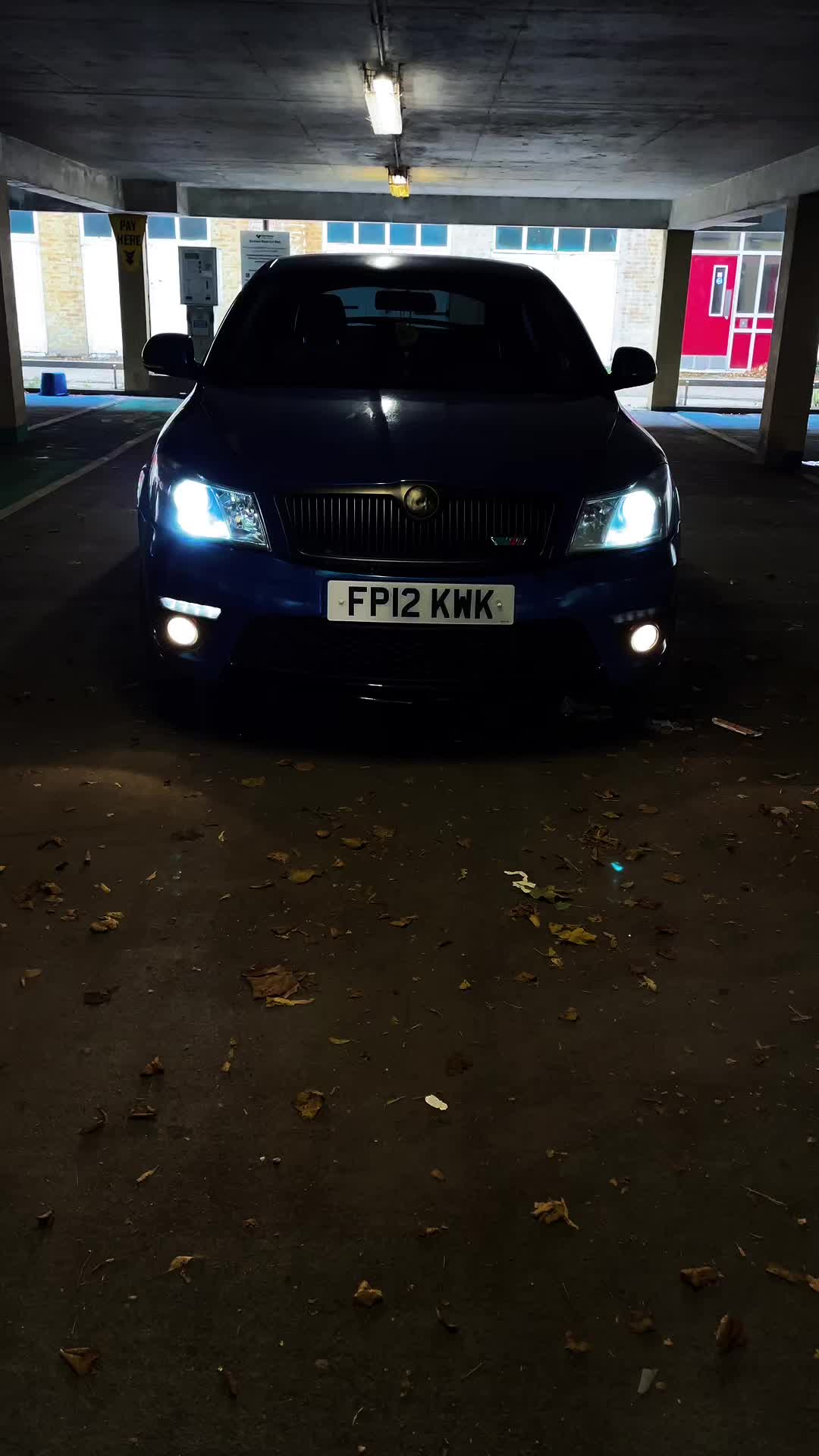 @bluvrs_skoda