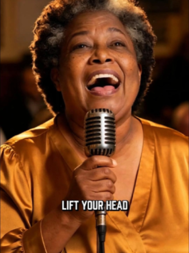 @Jada Monroe
