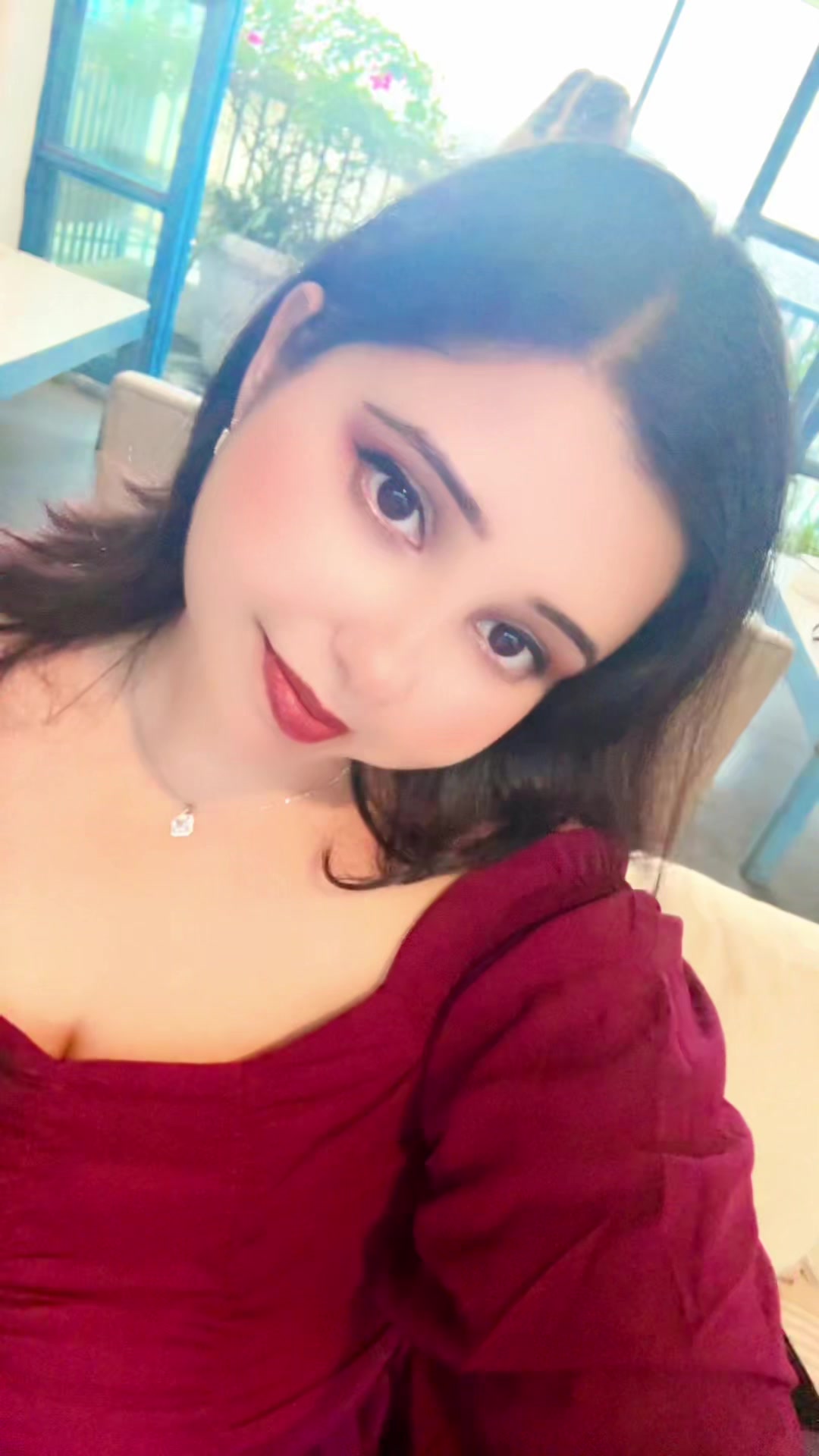 @👑