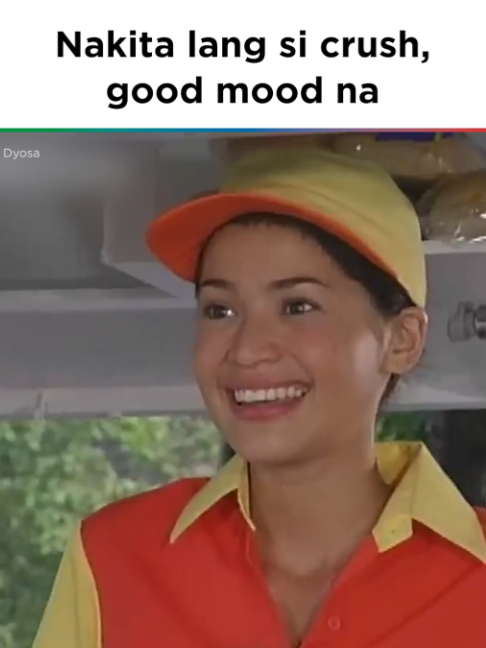 @ABS-CBN