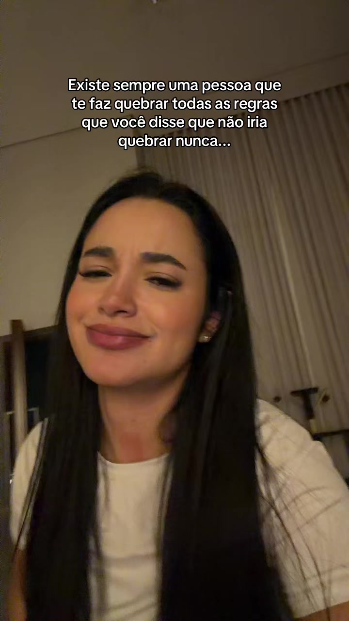 @Hisnaya