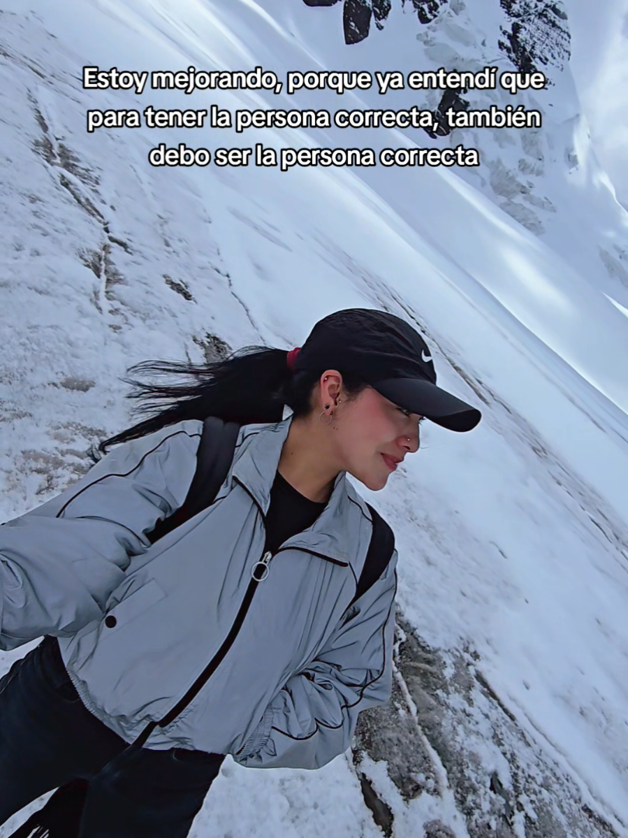 @Angela Asturizaga