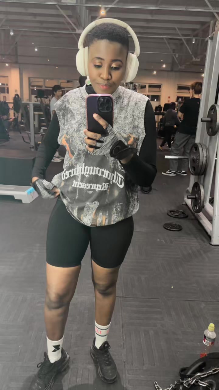 @tshepi864