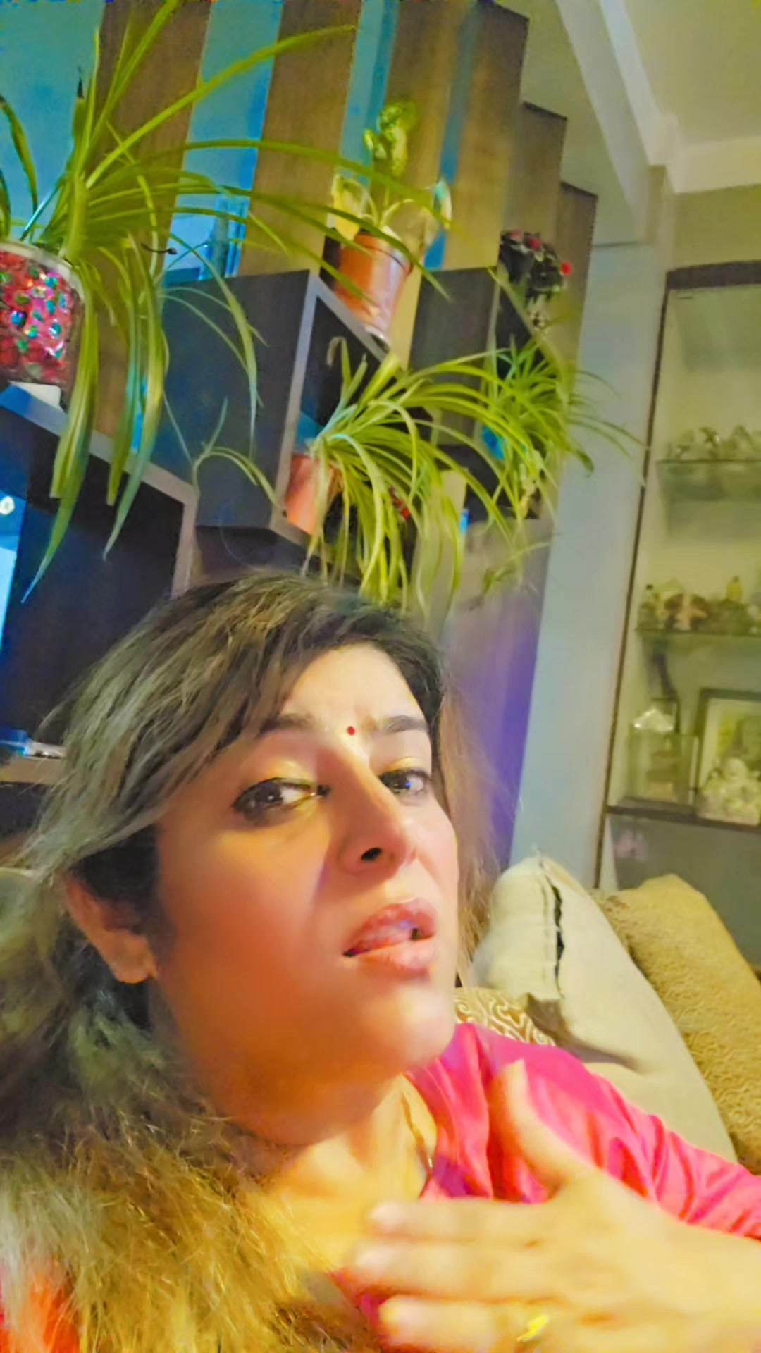 @Tina Shrestha